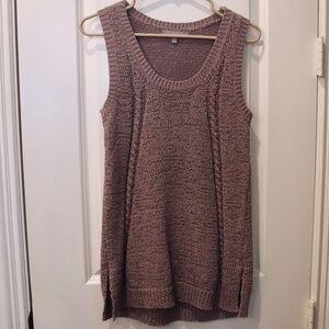 Neiman Marcus Cashmere Collection Sweater